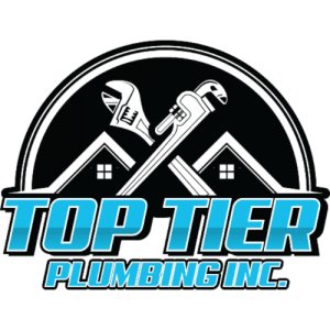 Top Tier Plumbing