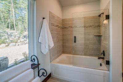 Bathtub Installation in Venice, FL