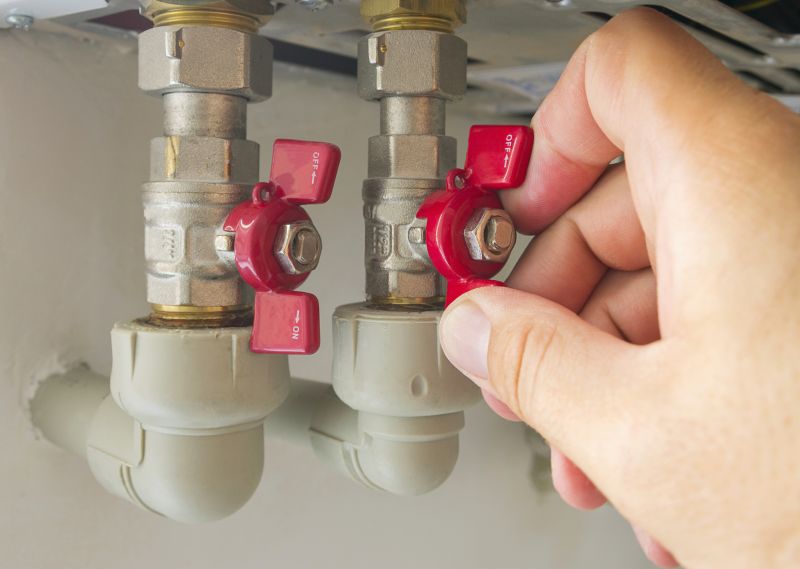 Dripping Faucet Repair in Denver, CO