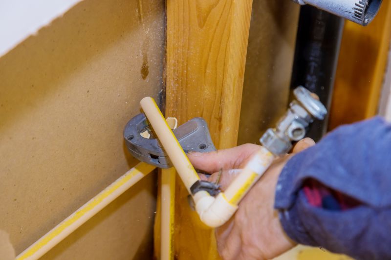 Toilet Removal in Denver, CO